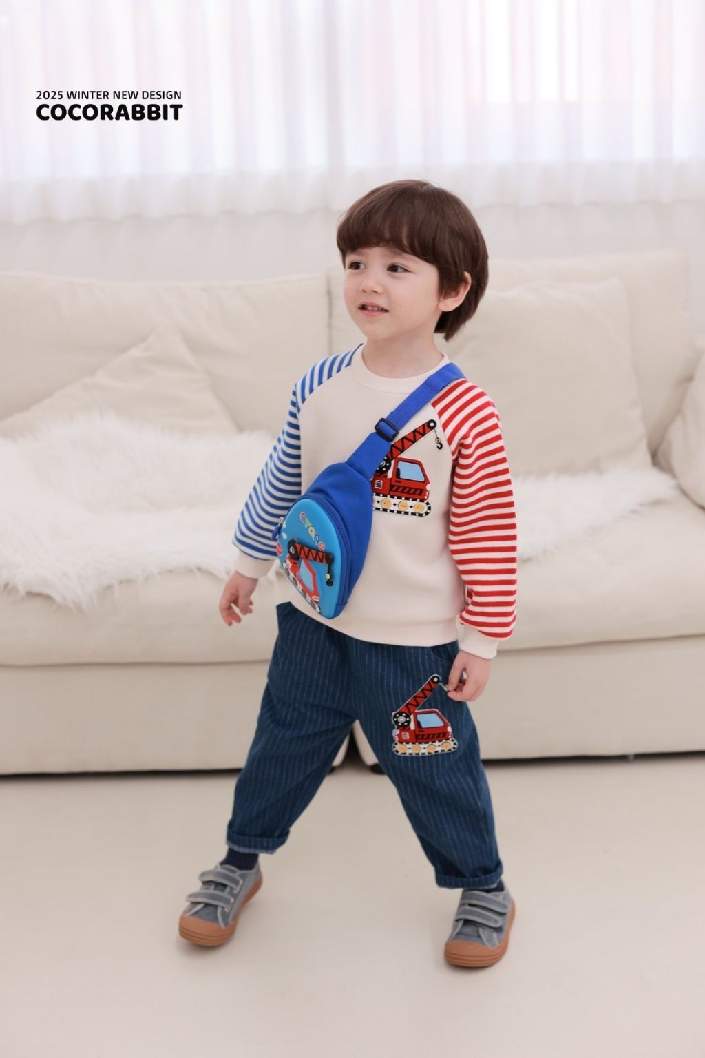 KakaoTalk_20251107_212841933_21