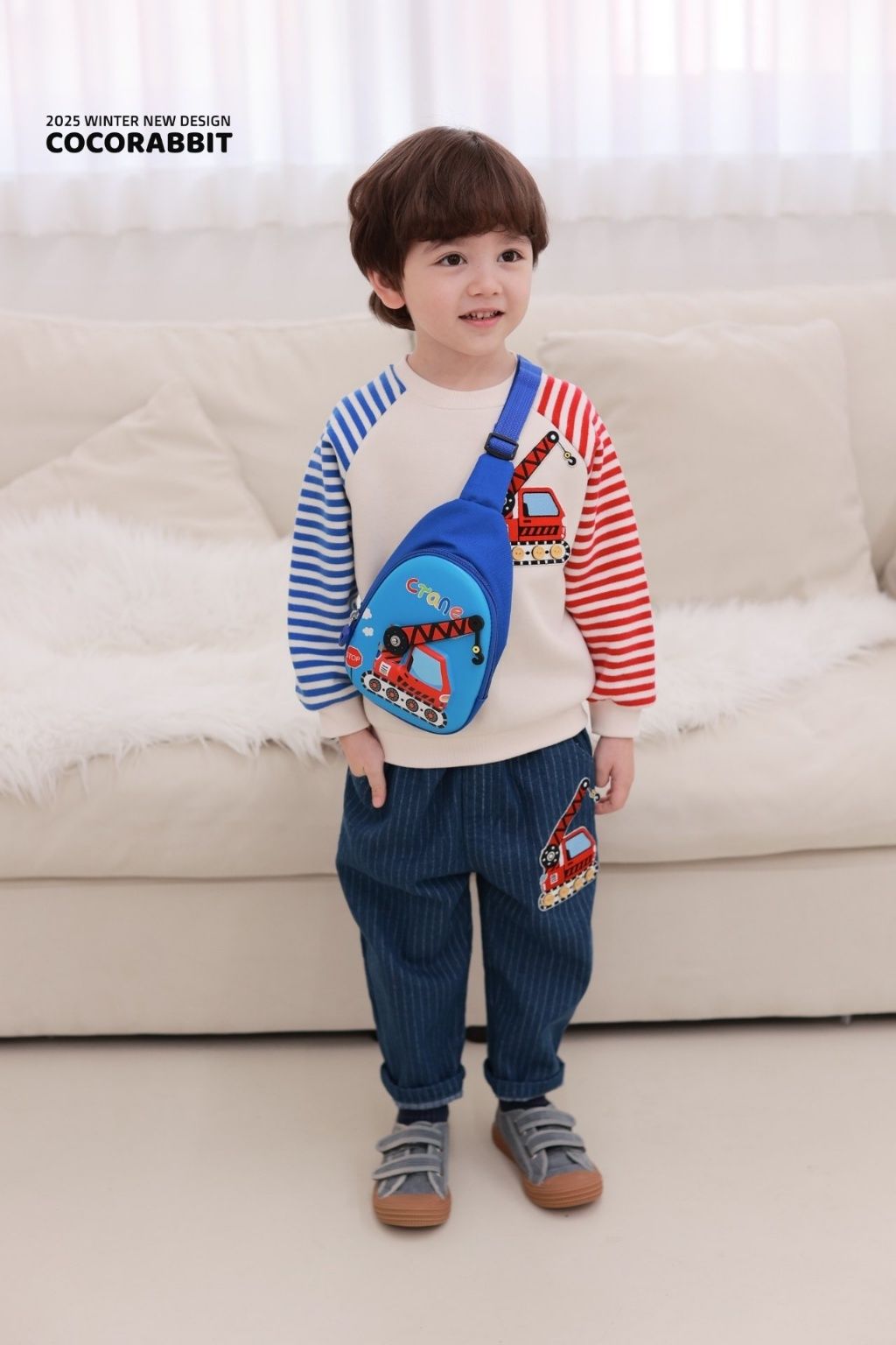 KakaoTalk_20251107_212841933_20