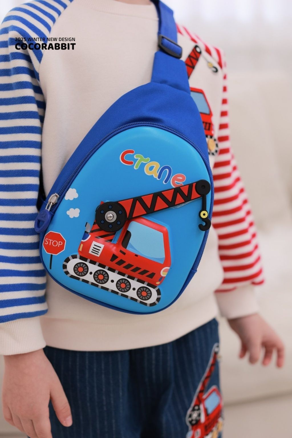 KakaoTalk_20251107_212841933_28