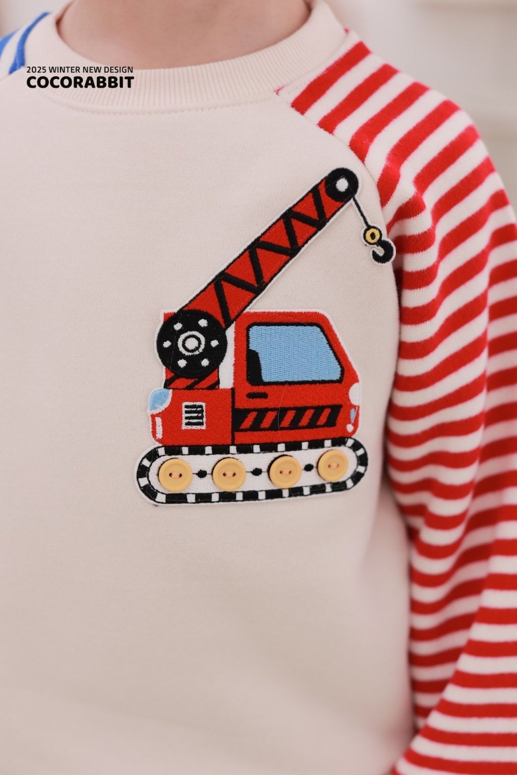 KakaoTalk_20251107_212841933_25