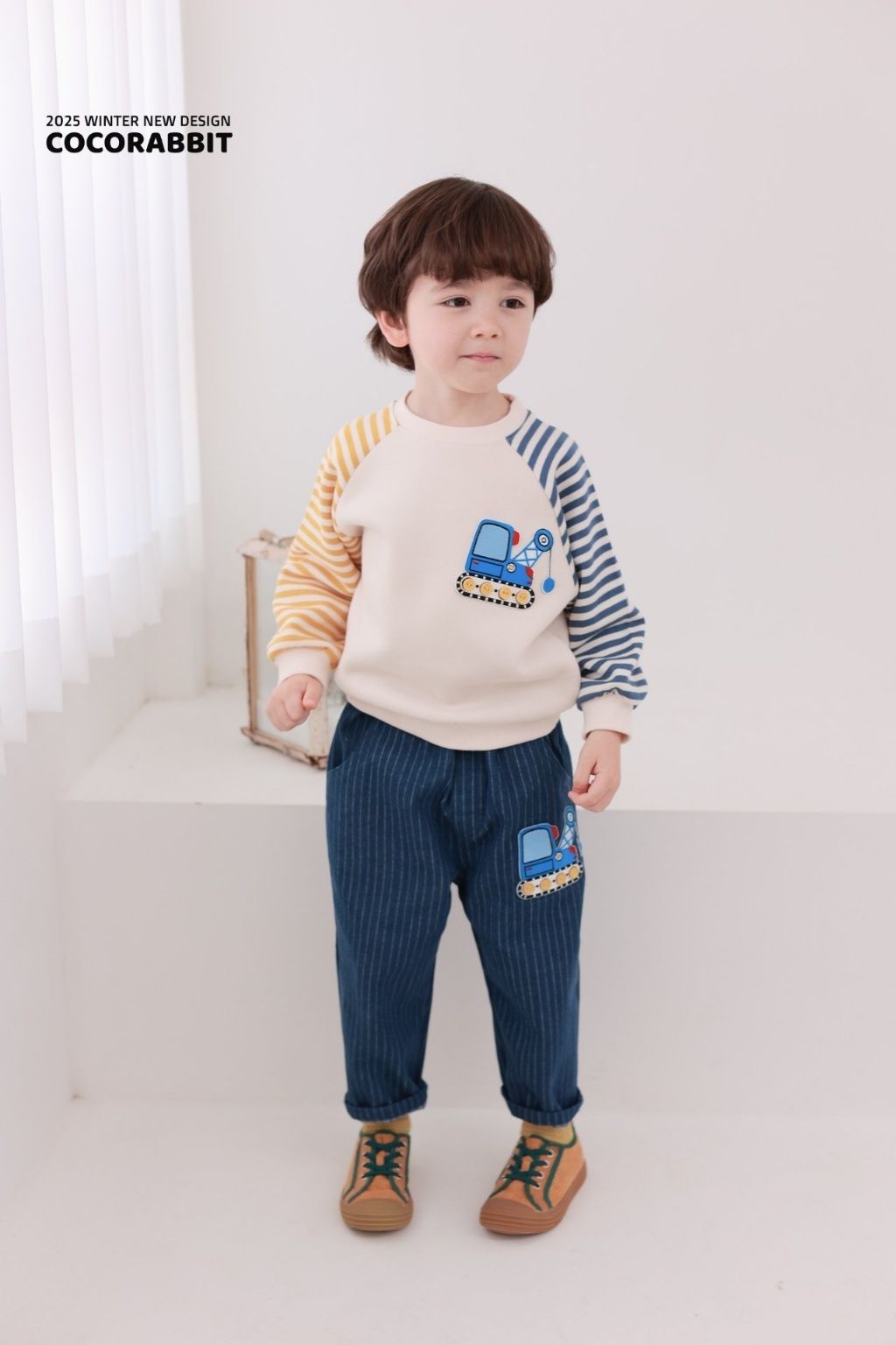 KakaoTalk_20251107_212841933_18