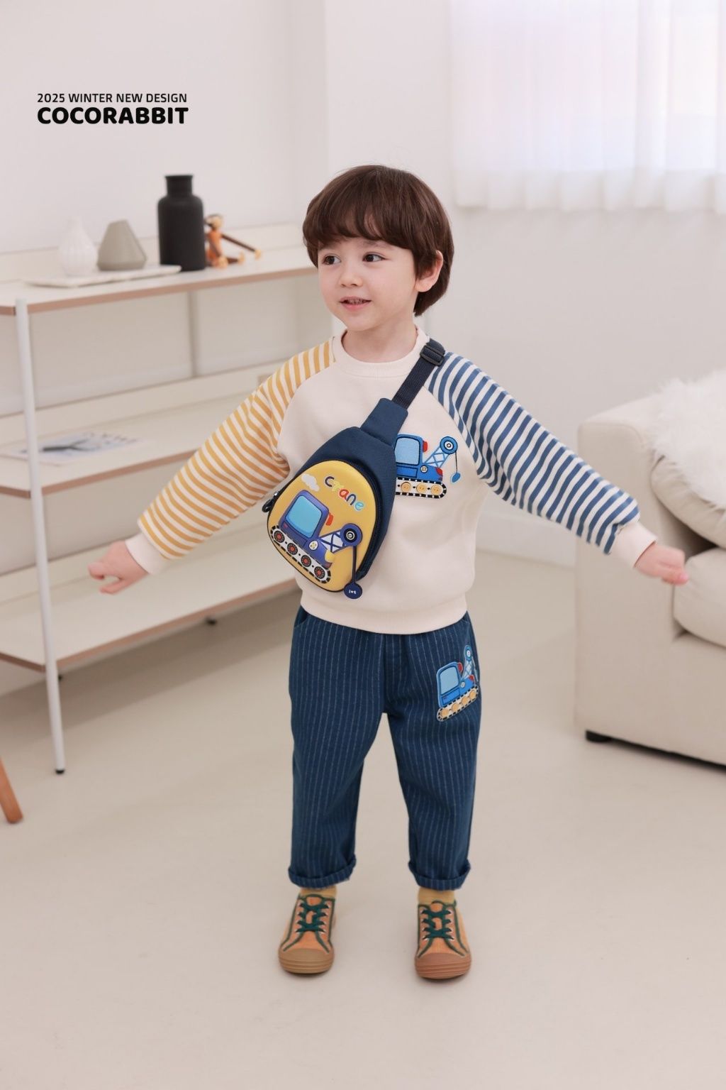 KakaoTalk_20251107_212841933_14