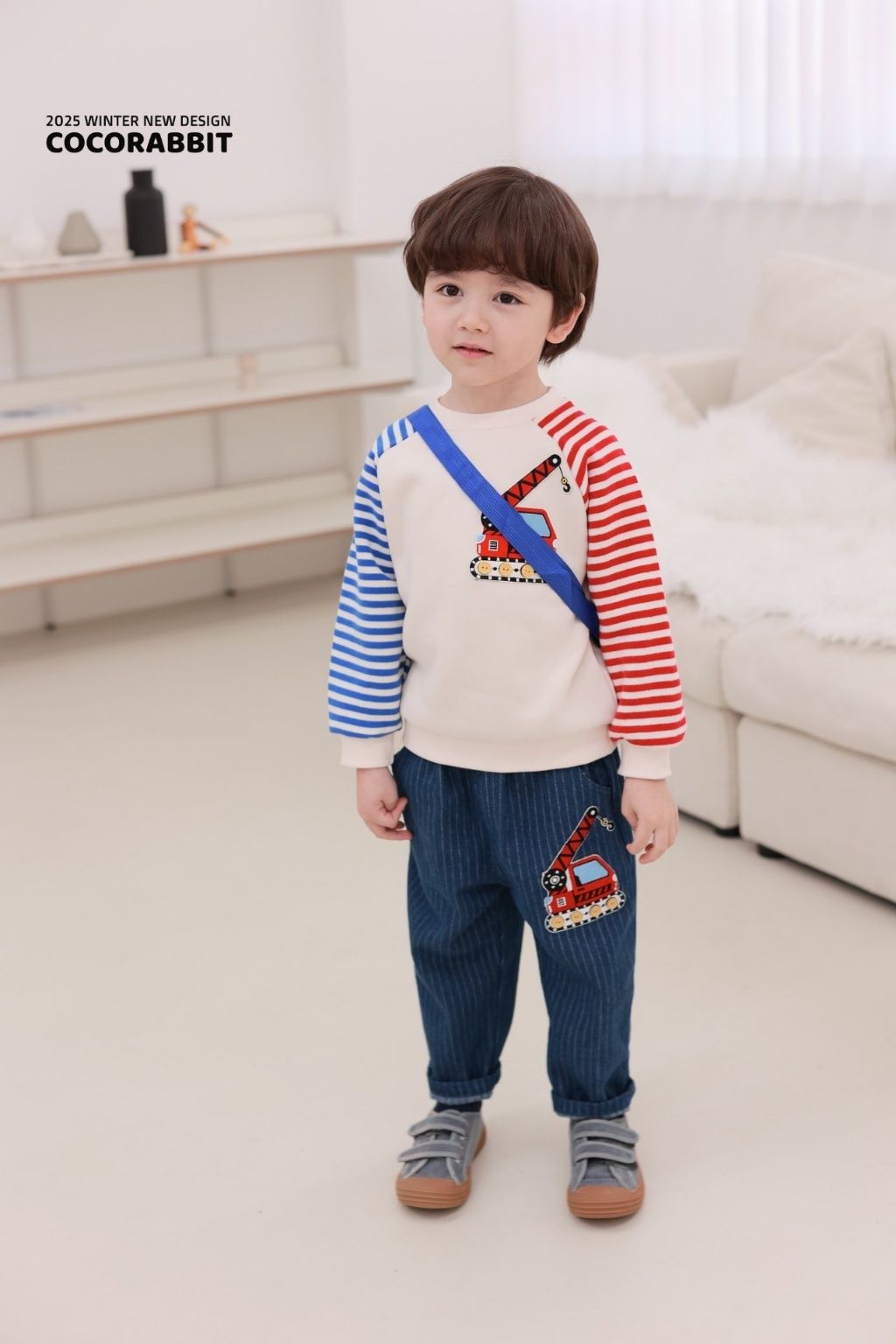 KakaoTalk_20251107_212841933_23