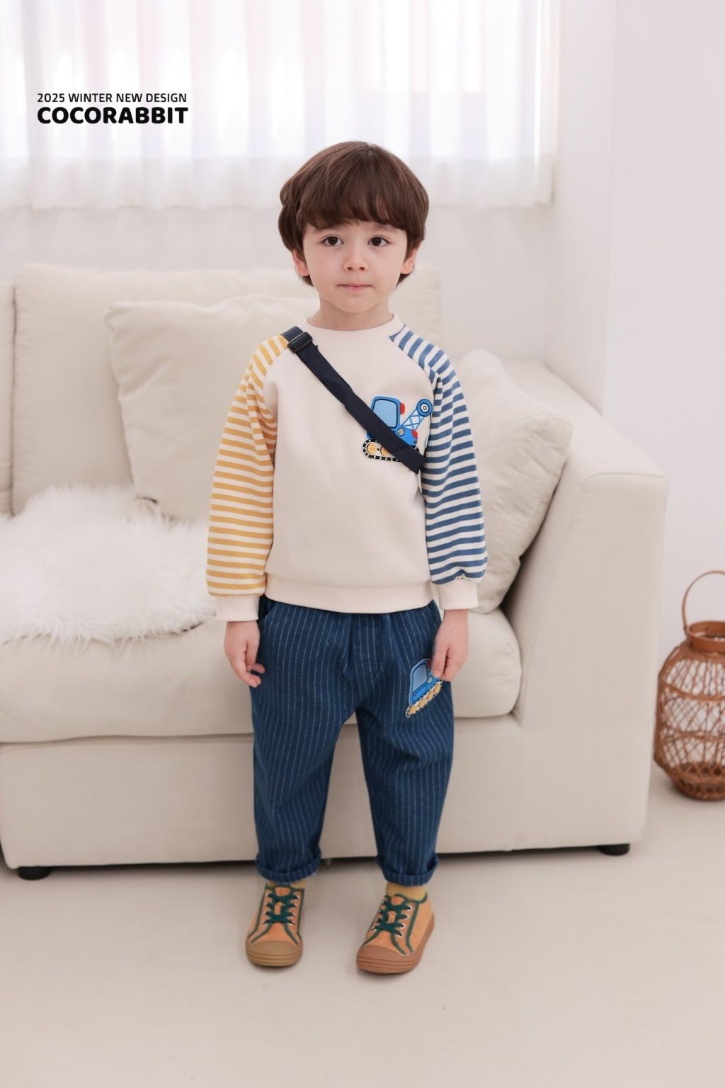 KakaoTalk_20251107_212841933_16