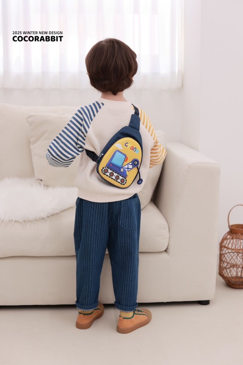 KakaoTalk_20251107_212841933_19