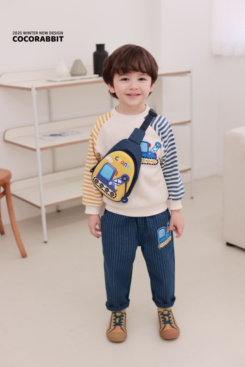 KakaoTalk_20251107_212841933_13