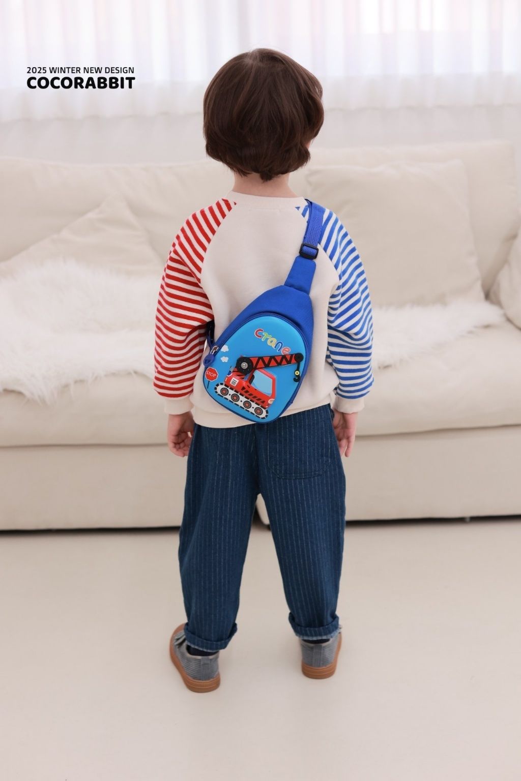 KakaoTalk_20251107_212841933_17