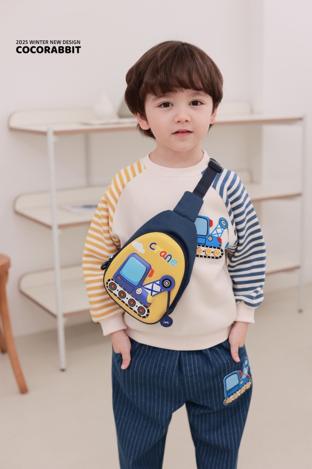 KakaoTalk_20251107_212841933_15