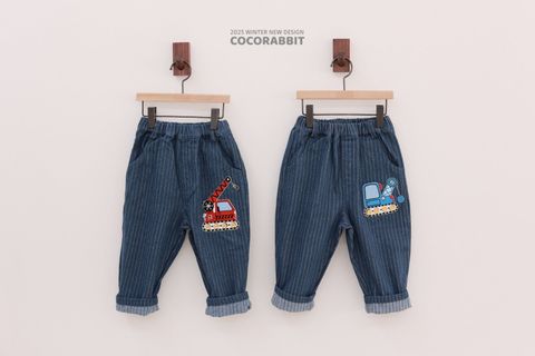 KakaoTalk_20251107_212843030