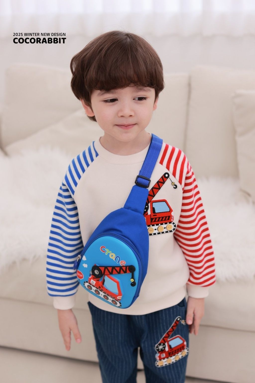 KakaoTalk_20251107_212841933_22