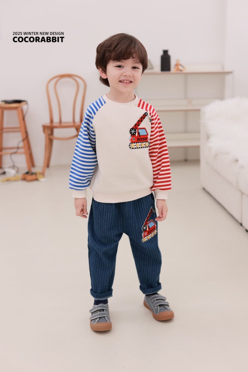 KakaoTalk_20251107_212841933_24