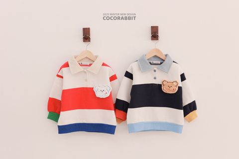 카카오스토리_2025_11_07 20_03_08