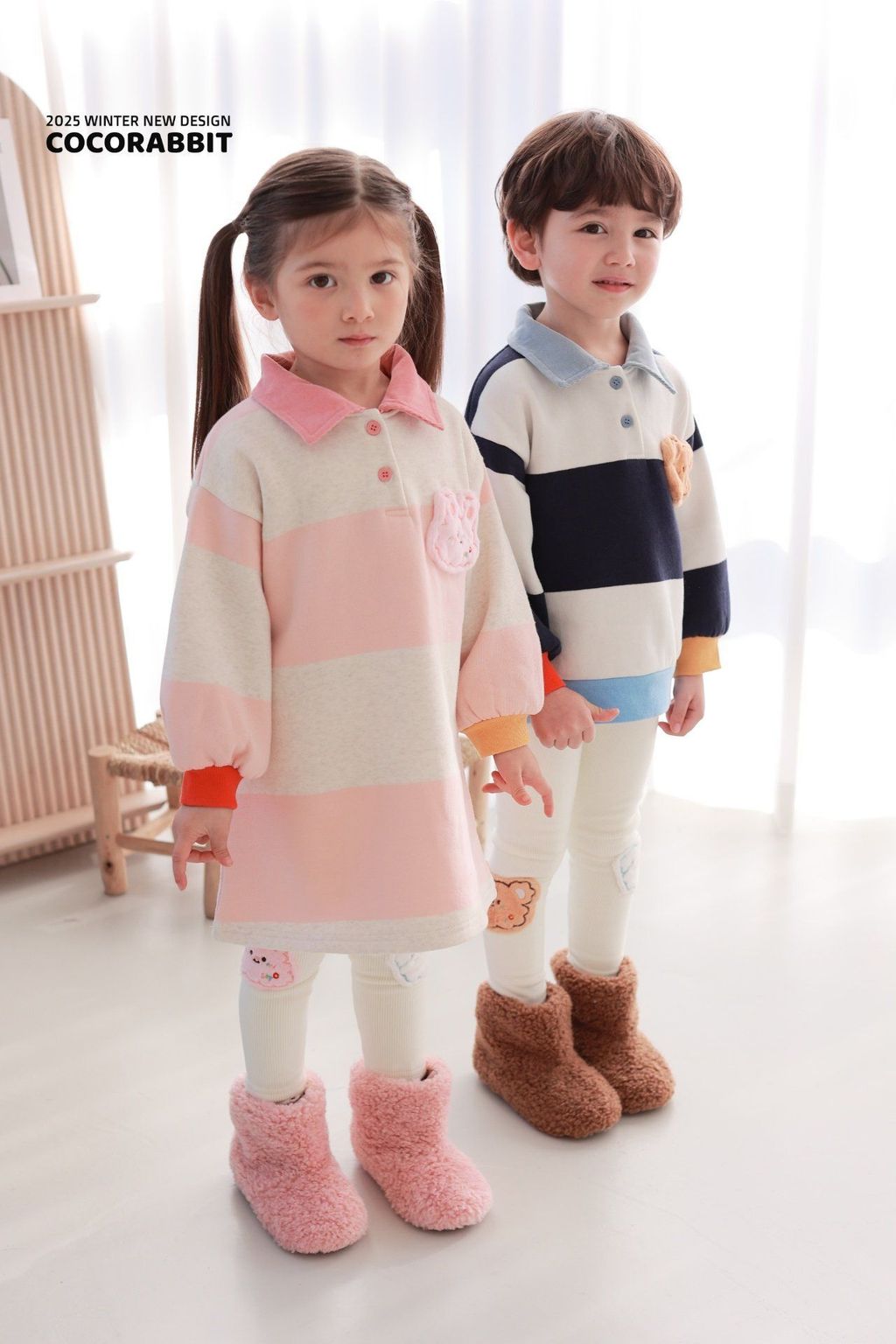 카카오스토리_2025_11_07 20_02_39 (6)