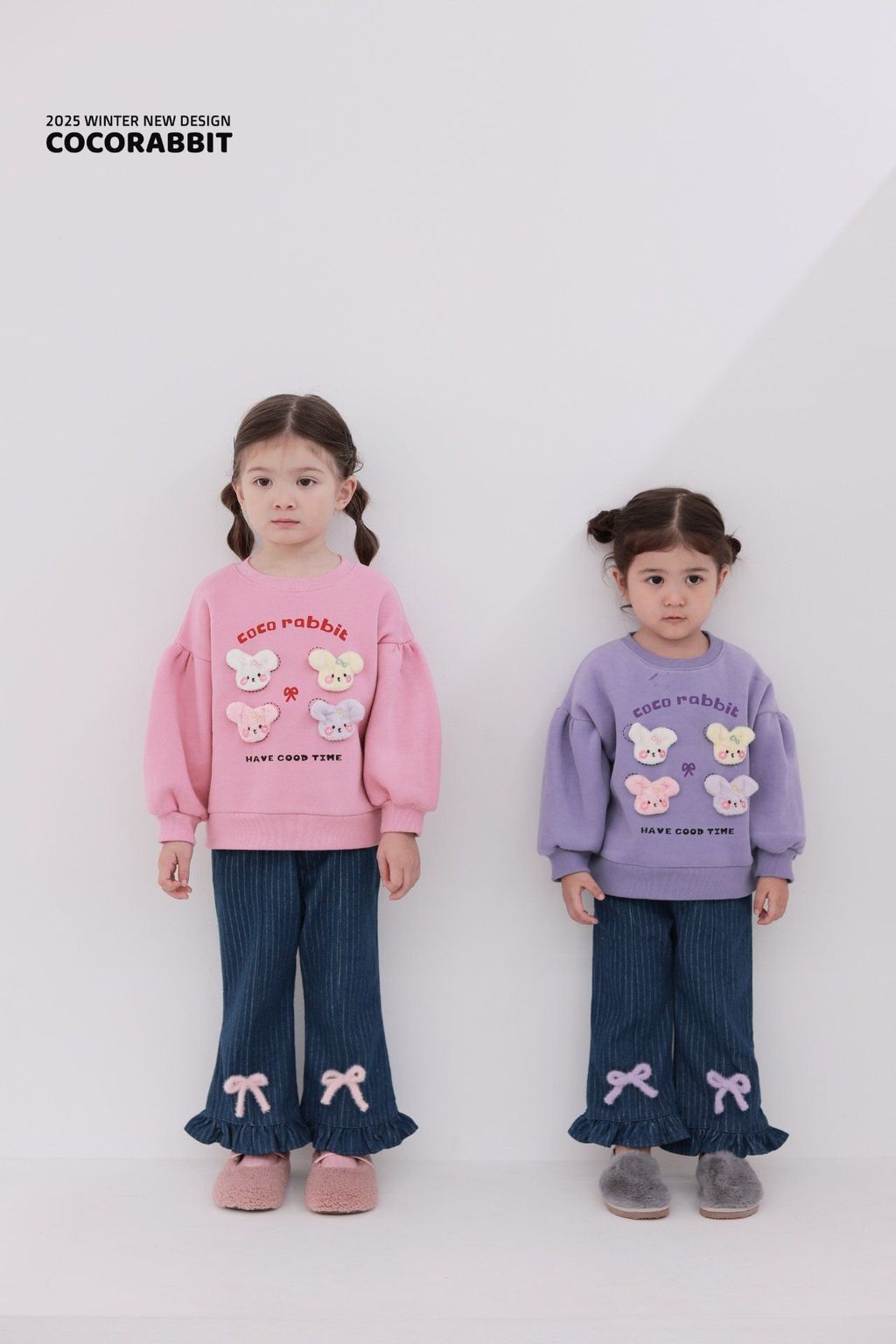 카카오스토리_2025_11_07 20_00_12