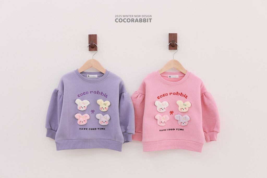 카카오스토리_2025_11_07 20_00_18