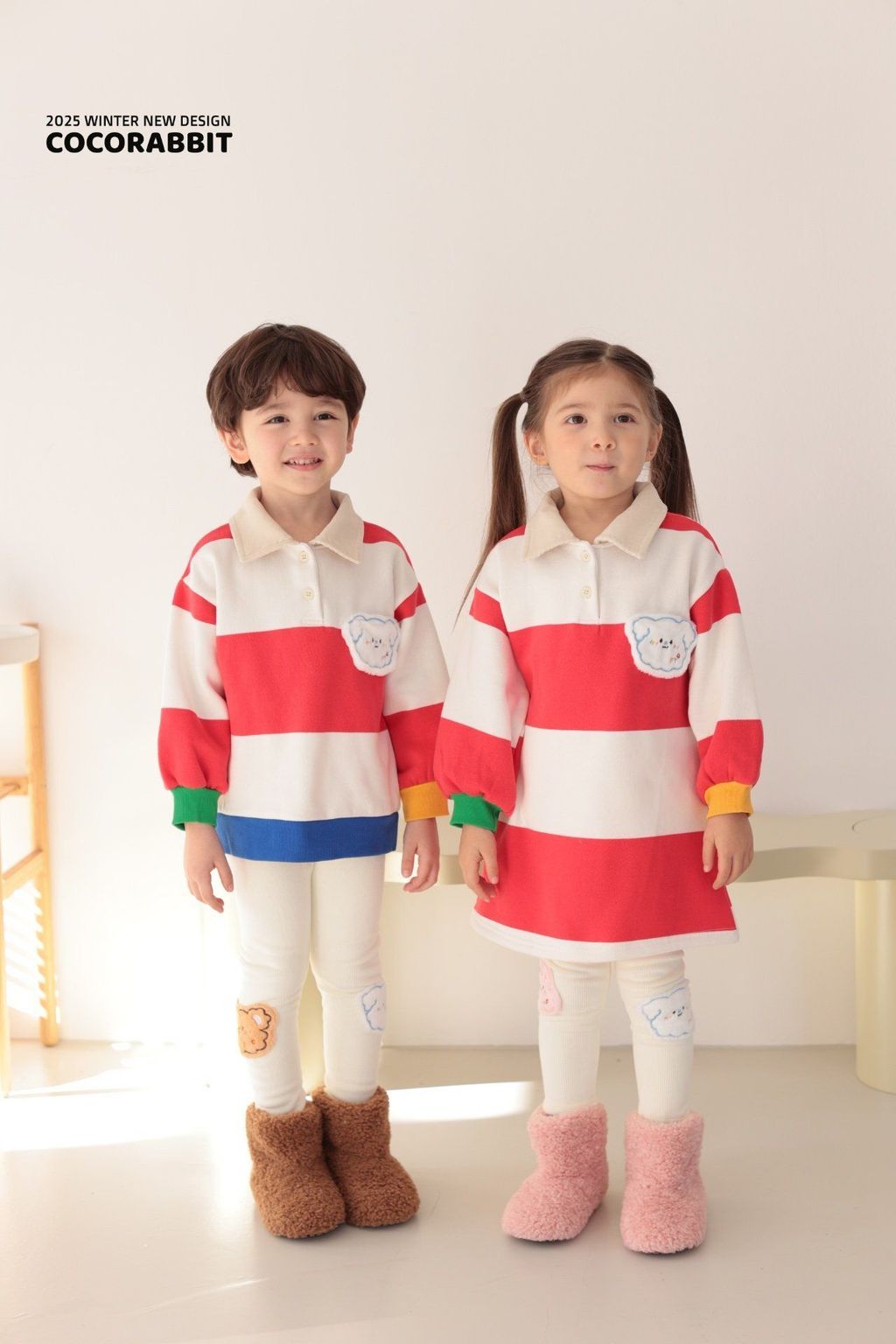 카카오스토리_2025_11_07 20_02_40