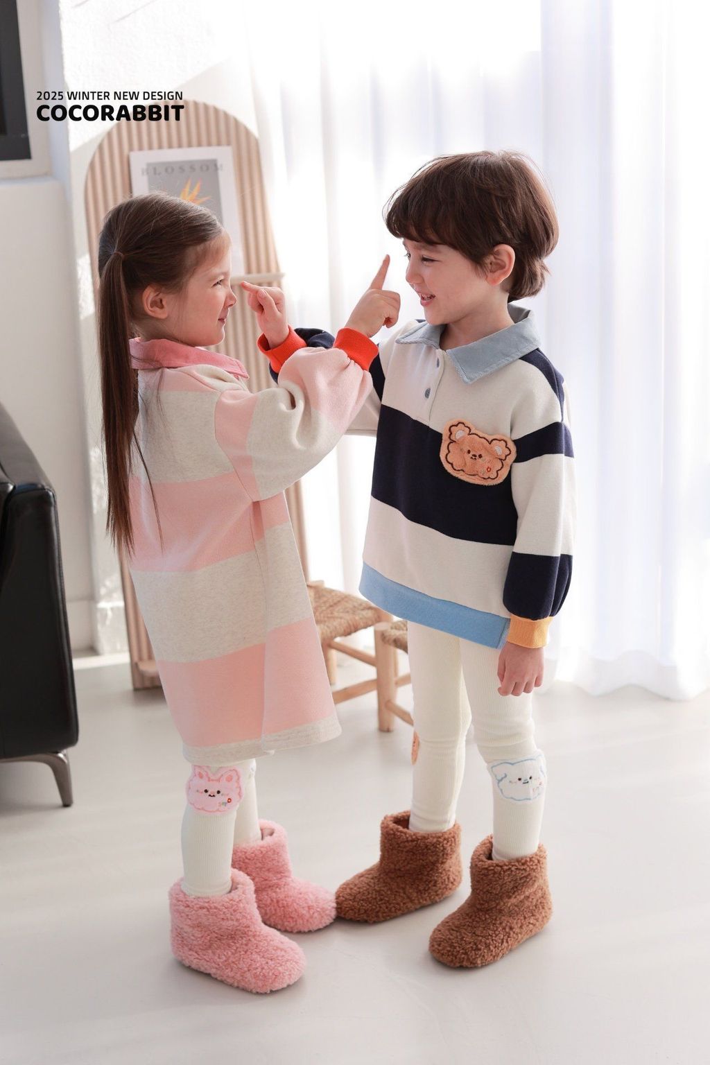 카카오스토리_2025_11_07 20_02_49