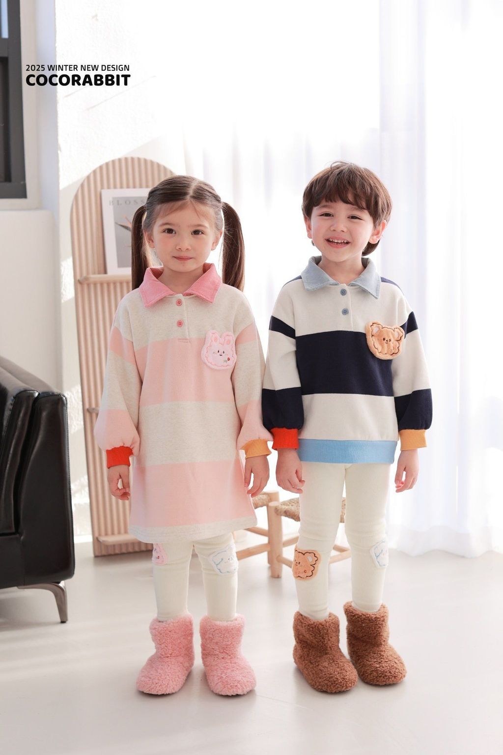 카카오스토리_2025_11_07 20_02_55