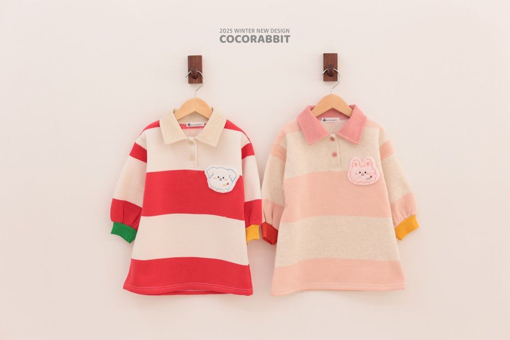 카카오스토리_2025_11_07 20_03_06