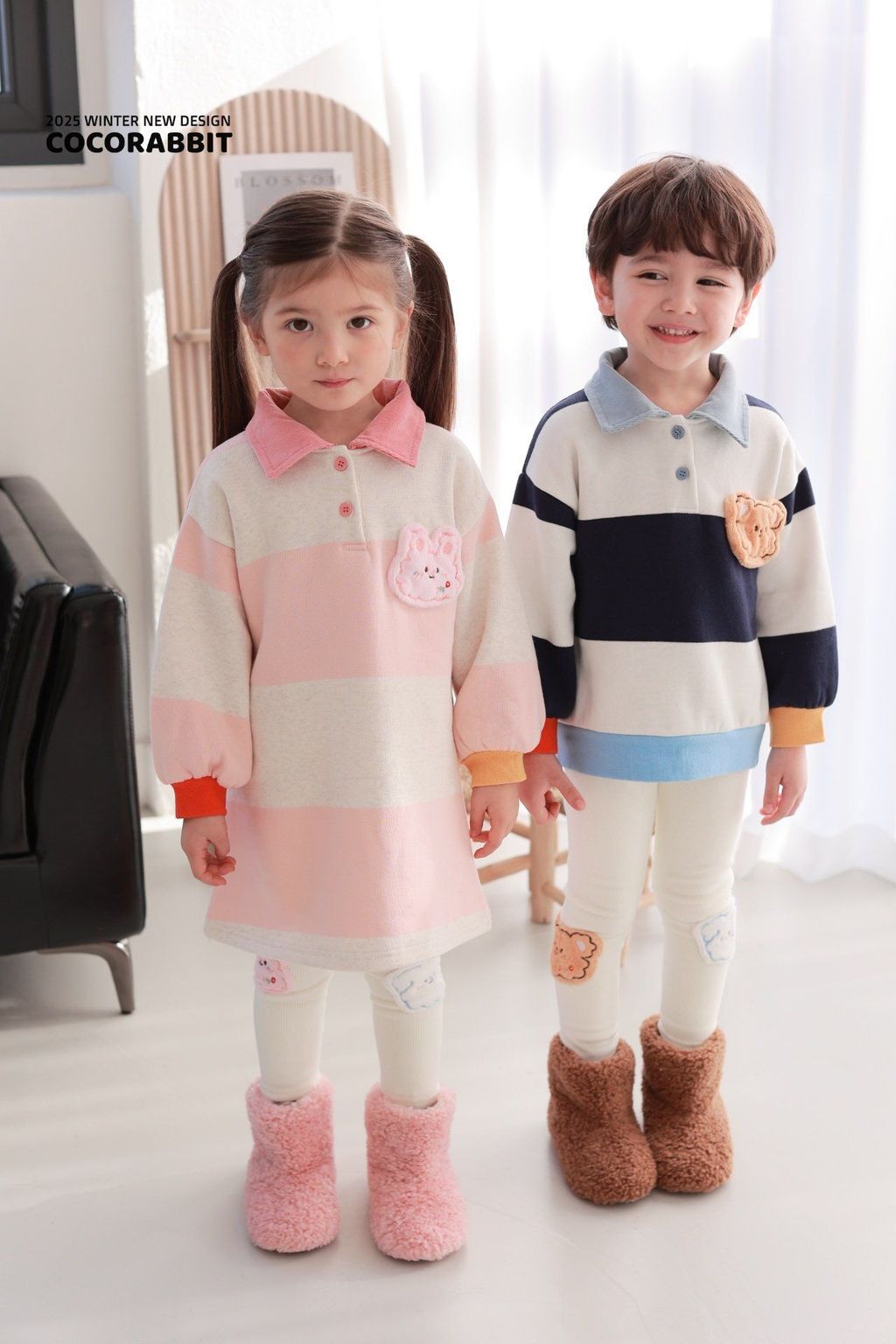 카카오스토리_2025_11_07 20_02_53