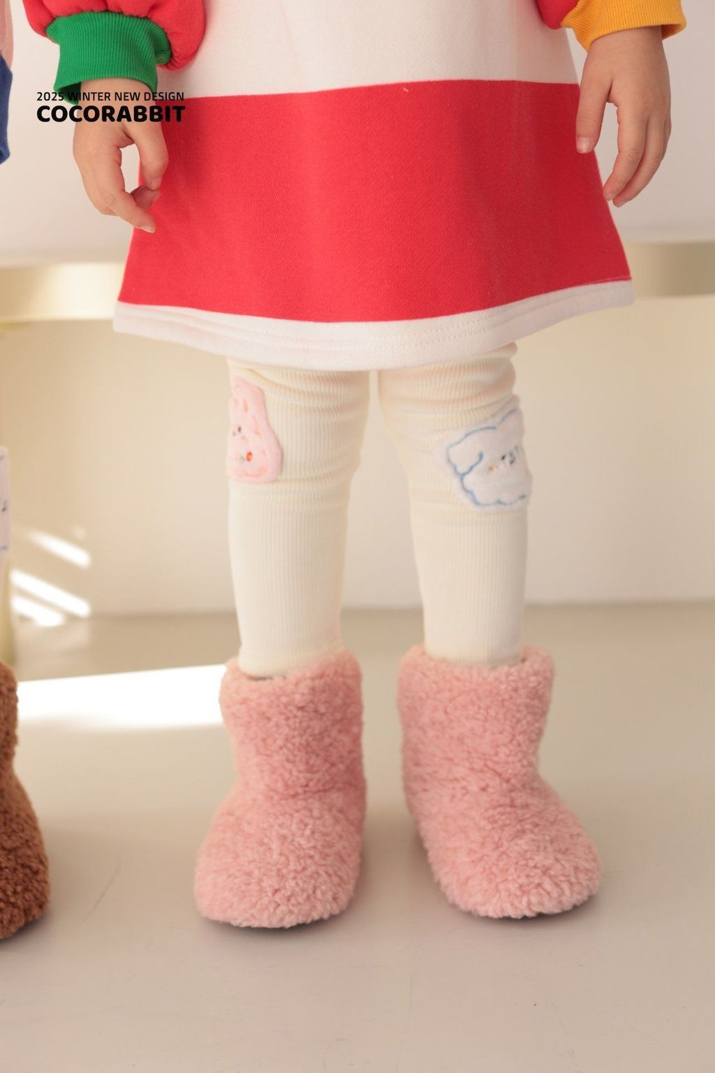 카카오스토리_2025_11_07 20_03_01