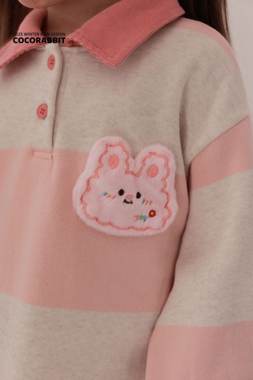 카카오스토리_2025_11_07 20_02_59