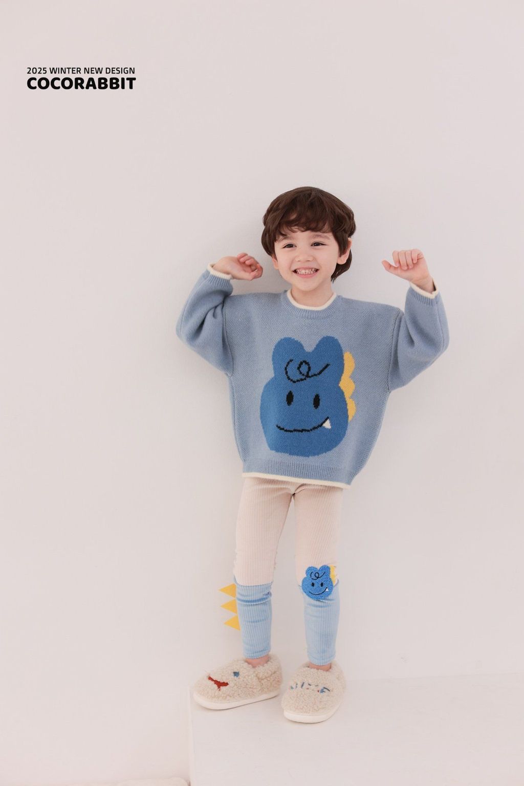 카카오스토리_2025_11_07 20_06_28