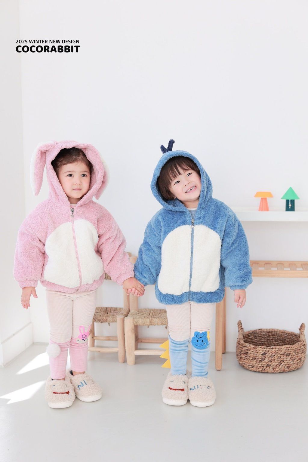 카카오스토리_2025_11_07 20_18_31