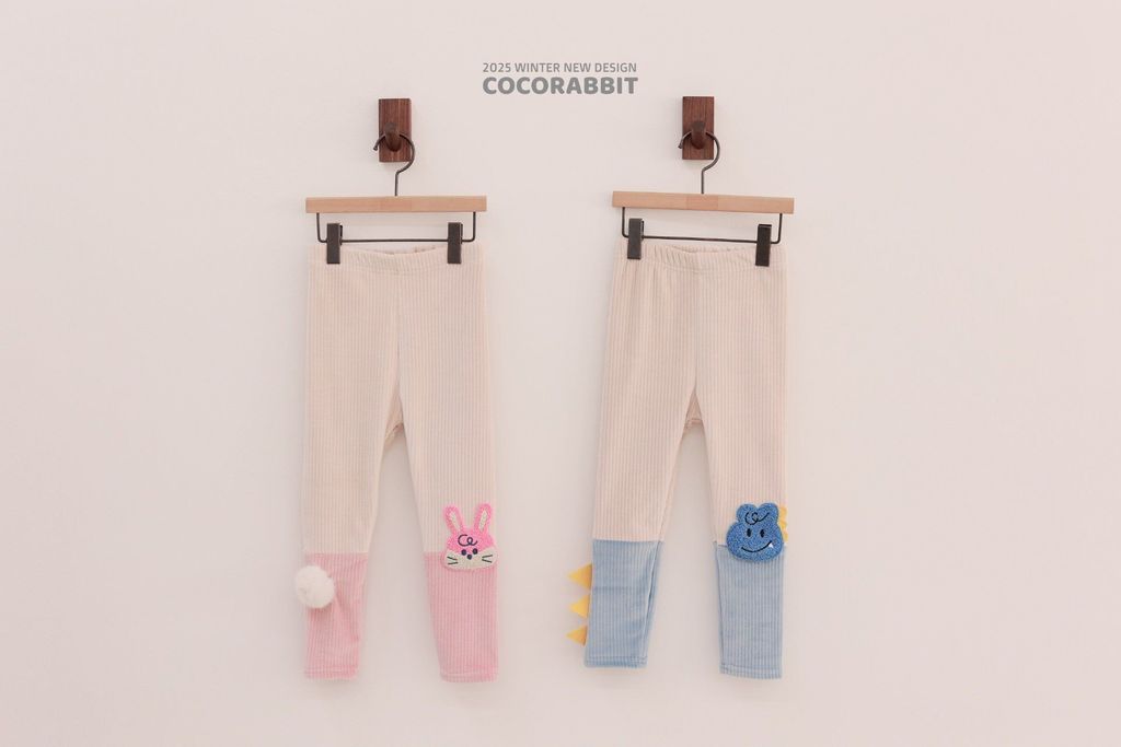 카카오스토리_2025_11_07 20_18_44