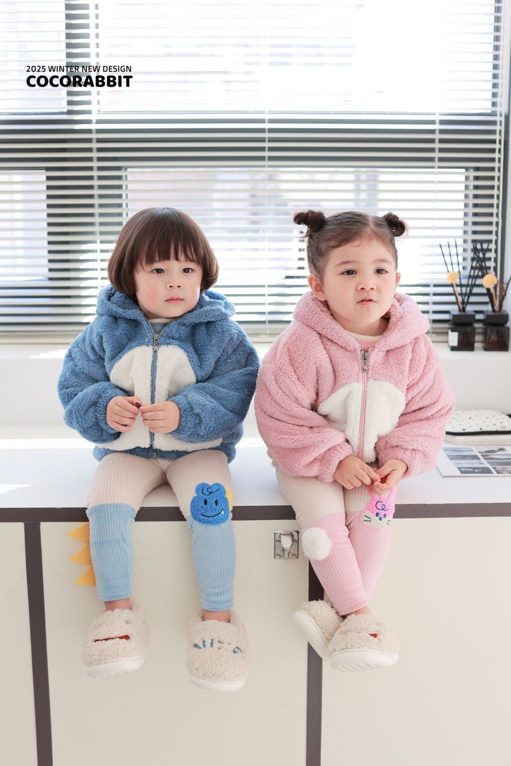 카카오스토리_2025_11_07 20_18_35