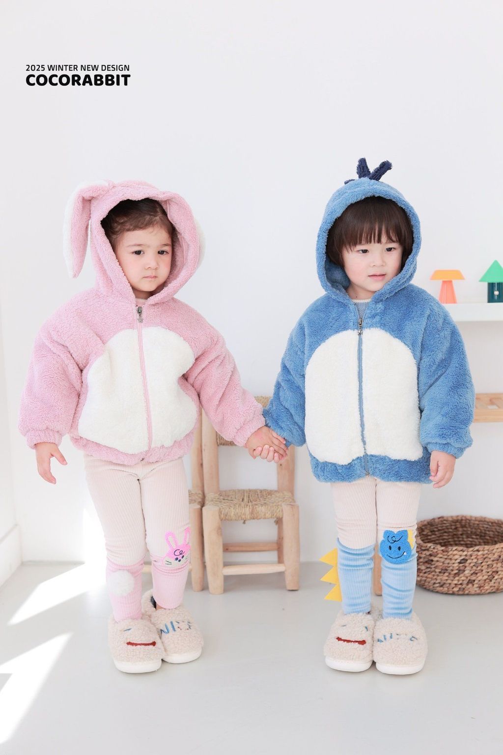 카카오스토리_2025_11_07 20_18_29