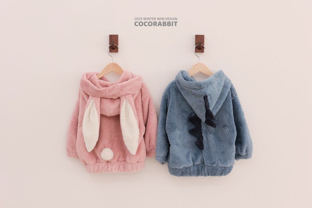 카카오스토리_2025_11_07 20_18_43