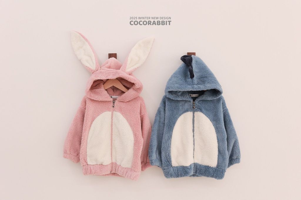 카카오스토리_2025_11_07 20_18_41