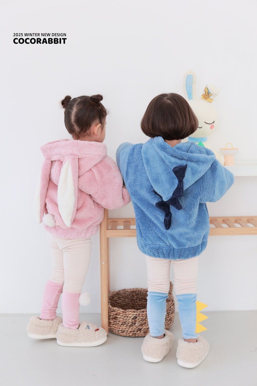 카카오스토리_2025_11_07 20_18_39