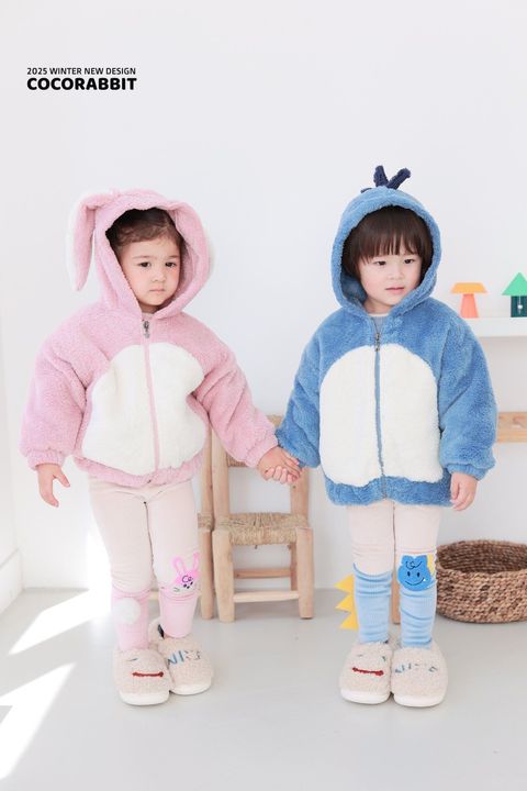 카카오스토리_2025_11_07 20_18_29