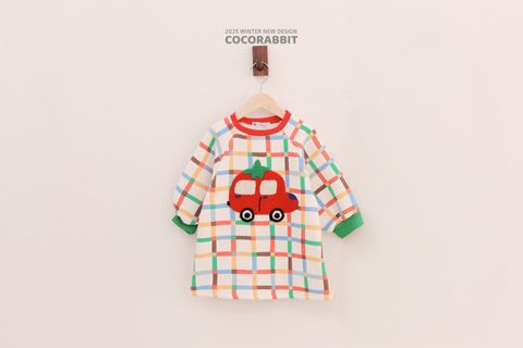 카카오스토리_2025_11_07 20_12_48