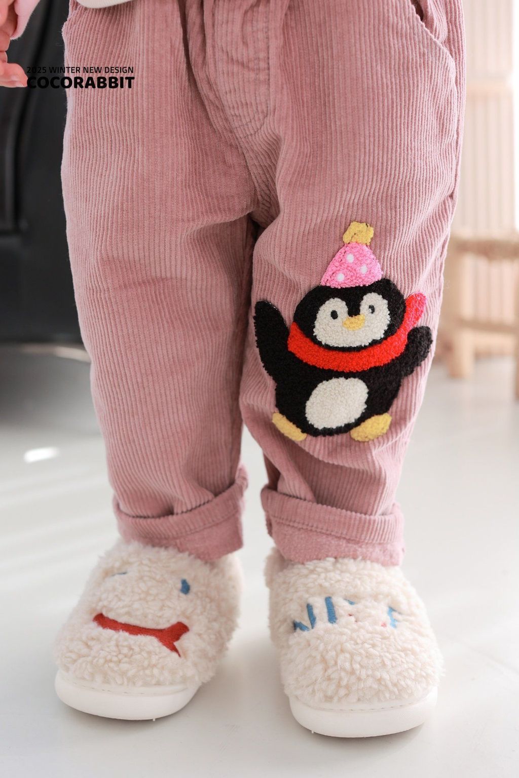 카카오스토리_2025_11_07 19_59_50