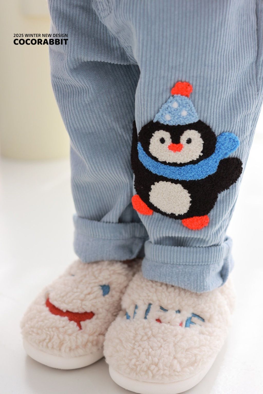 카카오스토리_2025_11_07 19_59_51