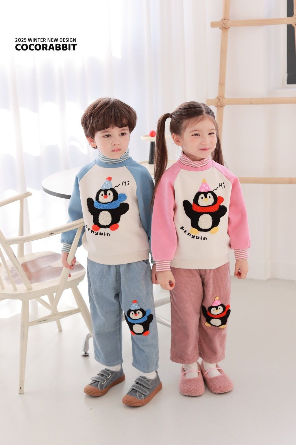 카카오스토리_2025_11_07 20_17_07