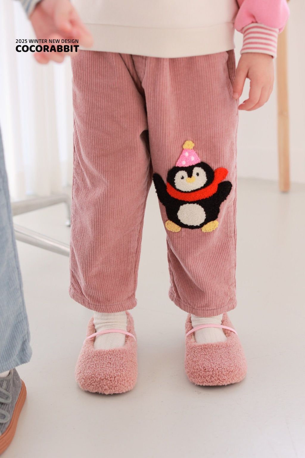 카카오스토리_2025_11_07 20_17_16