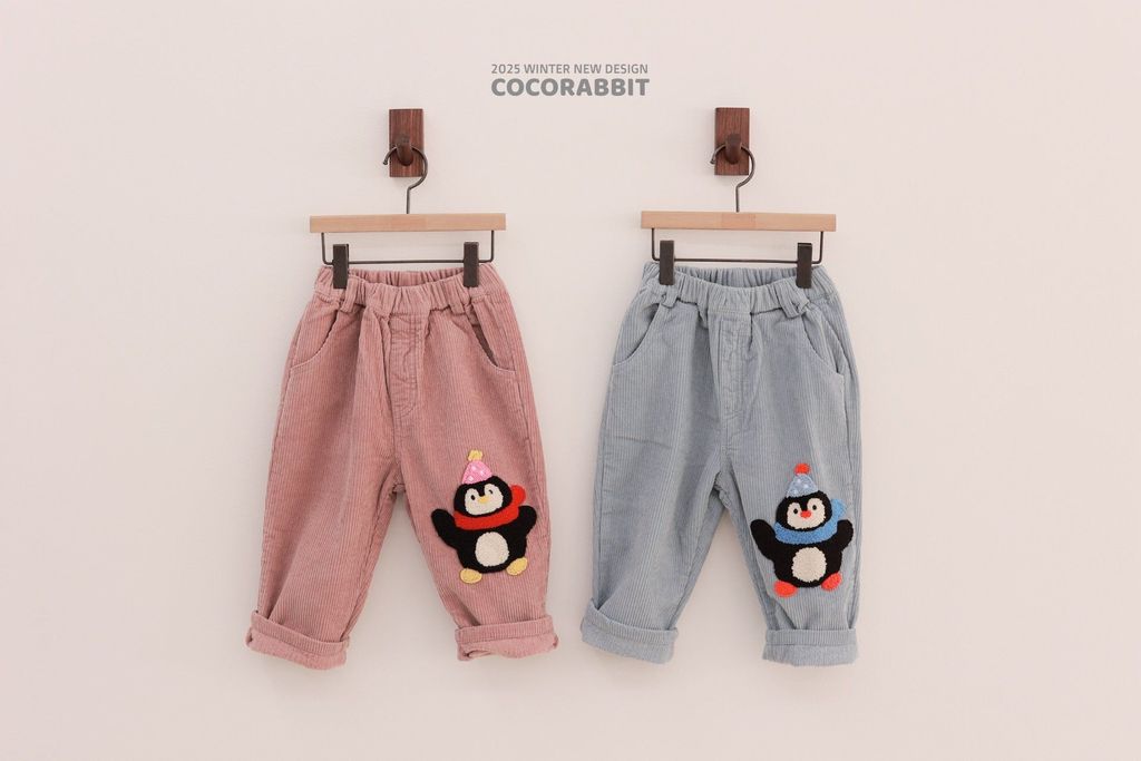 카카오스토리_2025_11_07 19_59_55