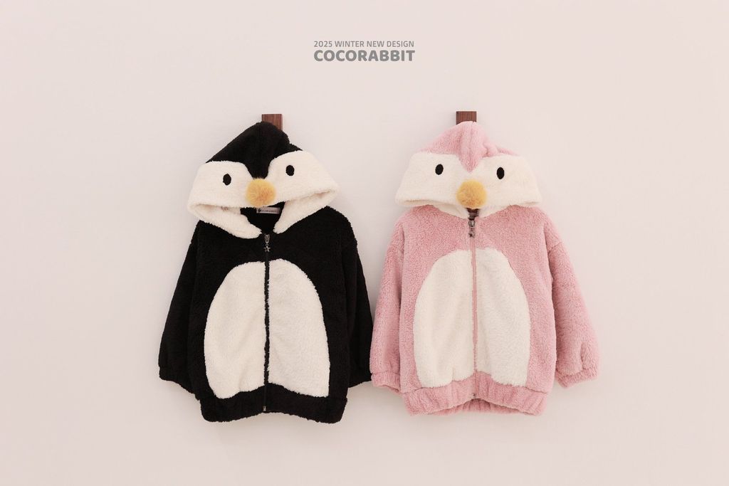 카카오스토리_2025_11_07 20_17_43