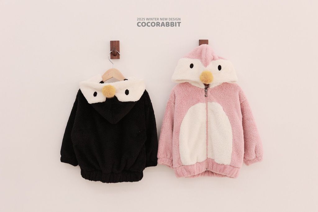 카카오스토리_2025_11_07 20_17_45