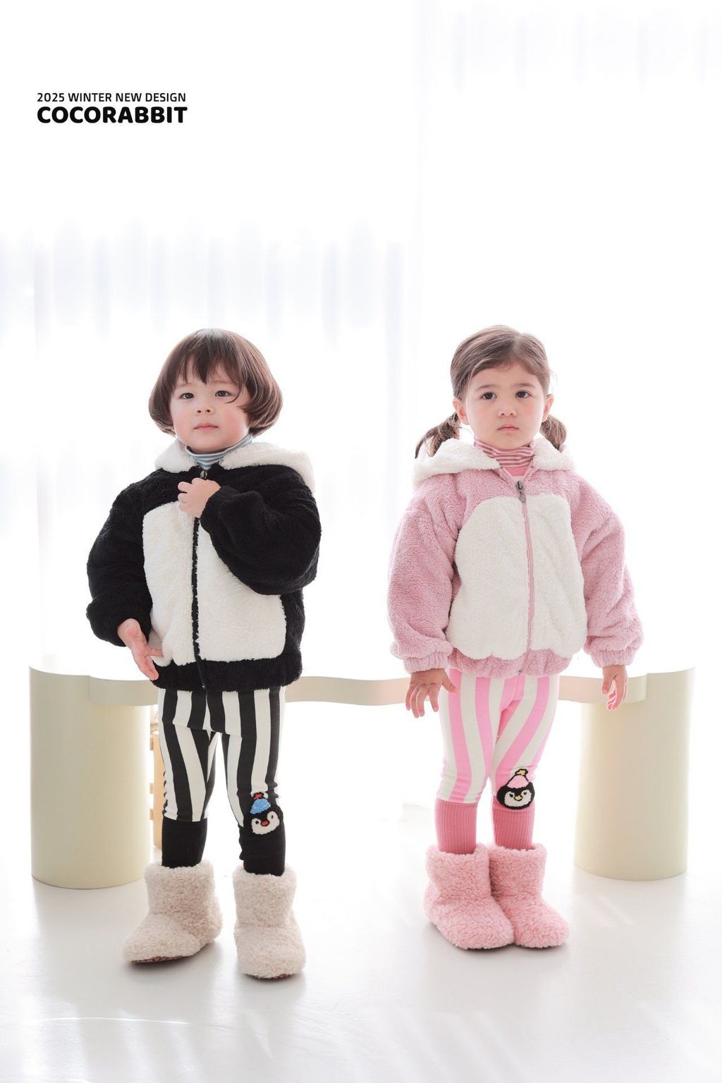 카카오스토리_2025_11_07 20_17_33