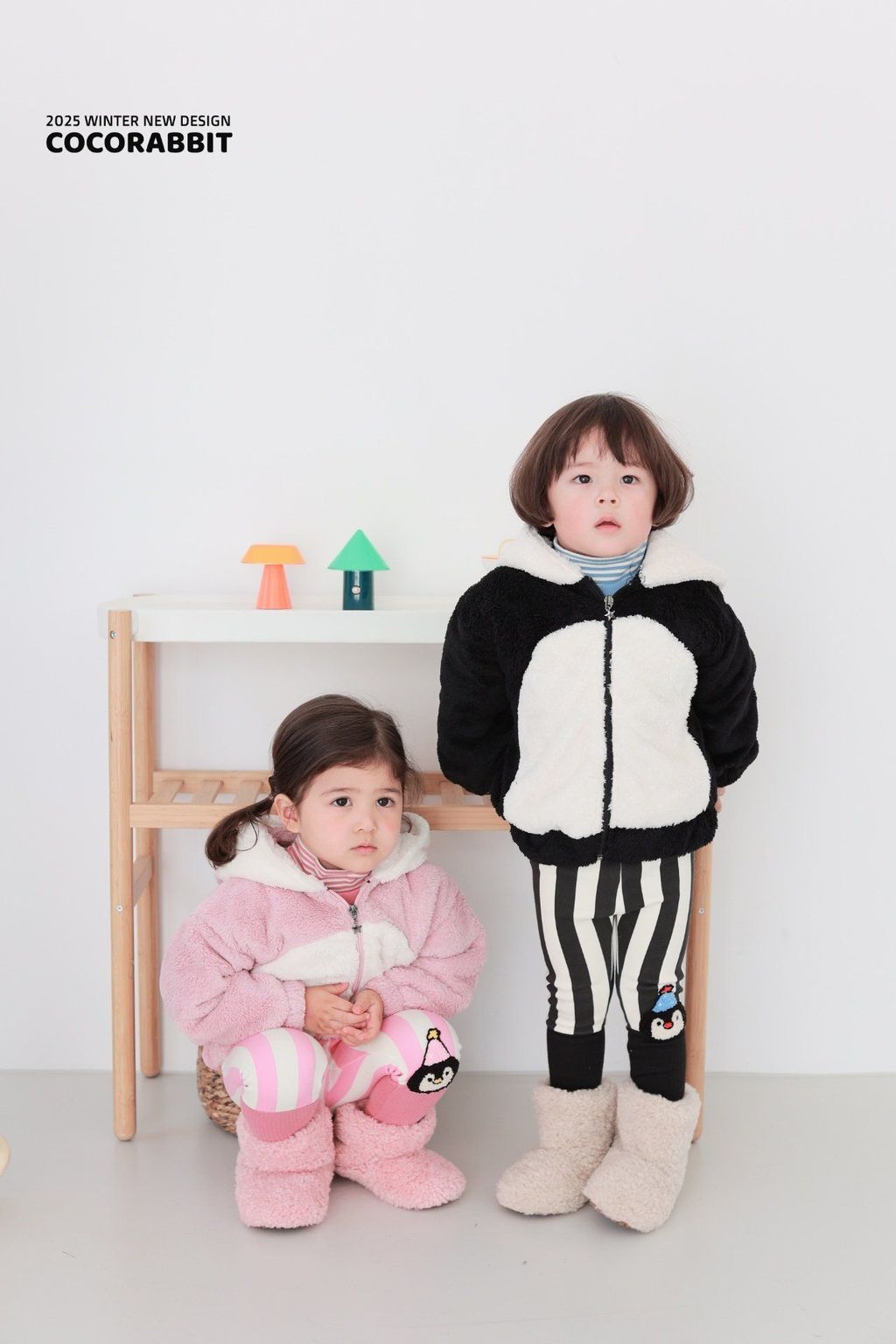 카카오스토리_2025_11_07 20_17_32