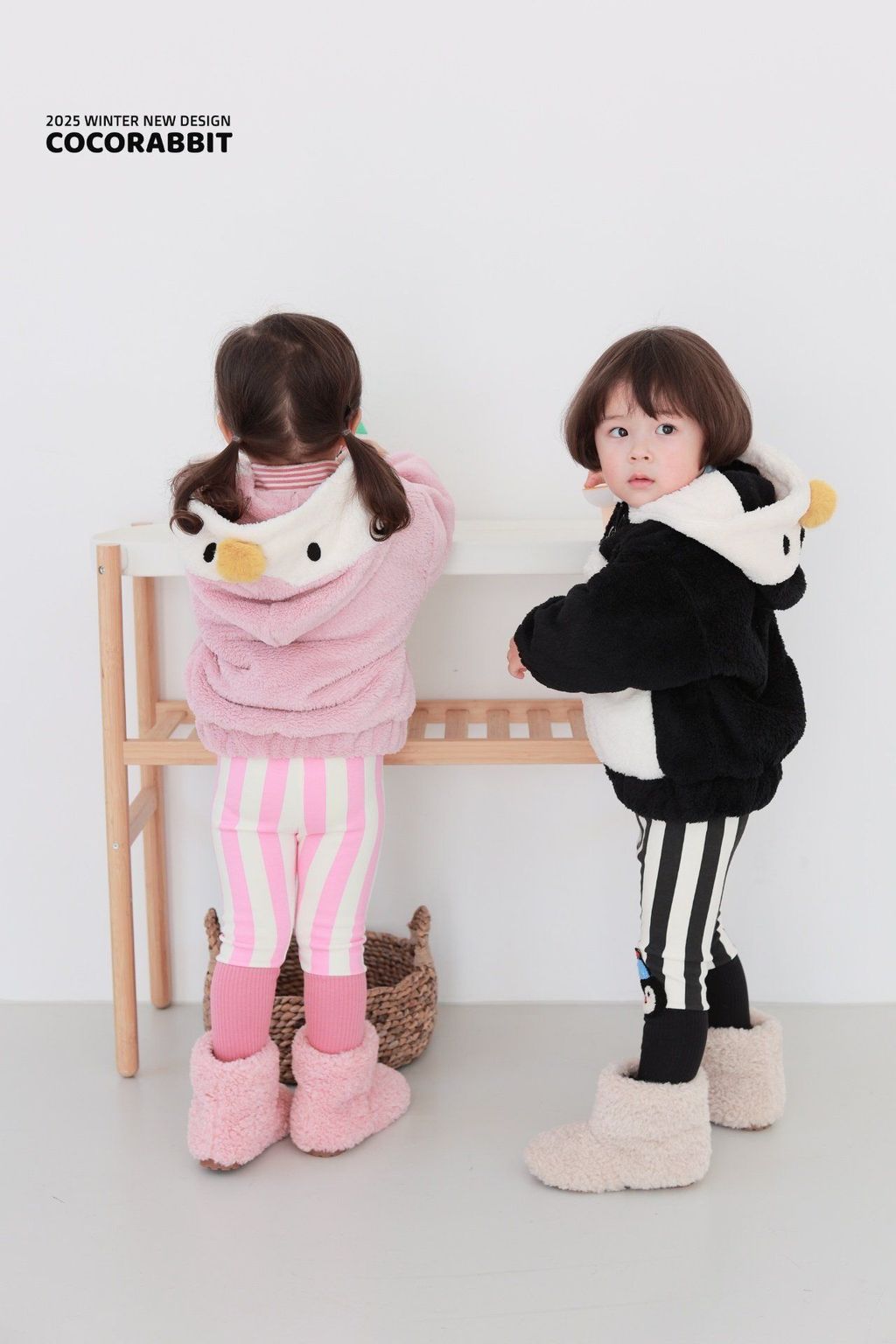 카카오스토리_2025_11_07 20_17_36