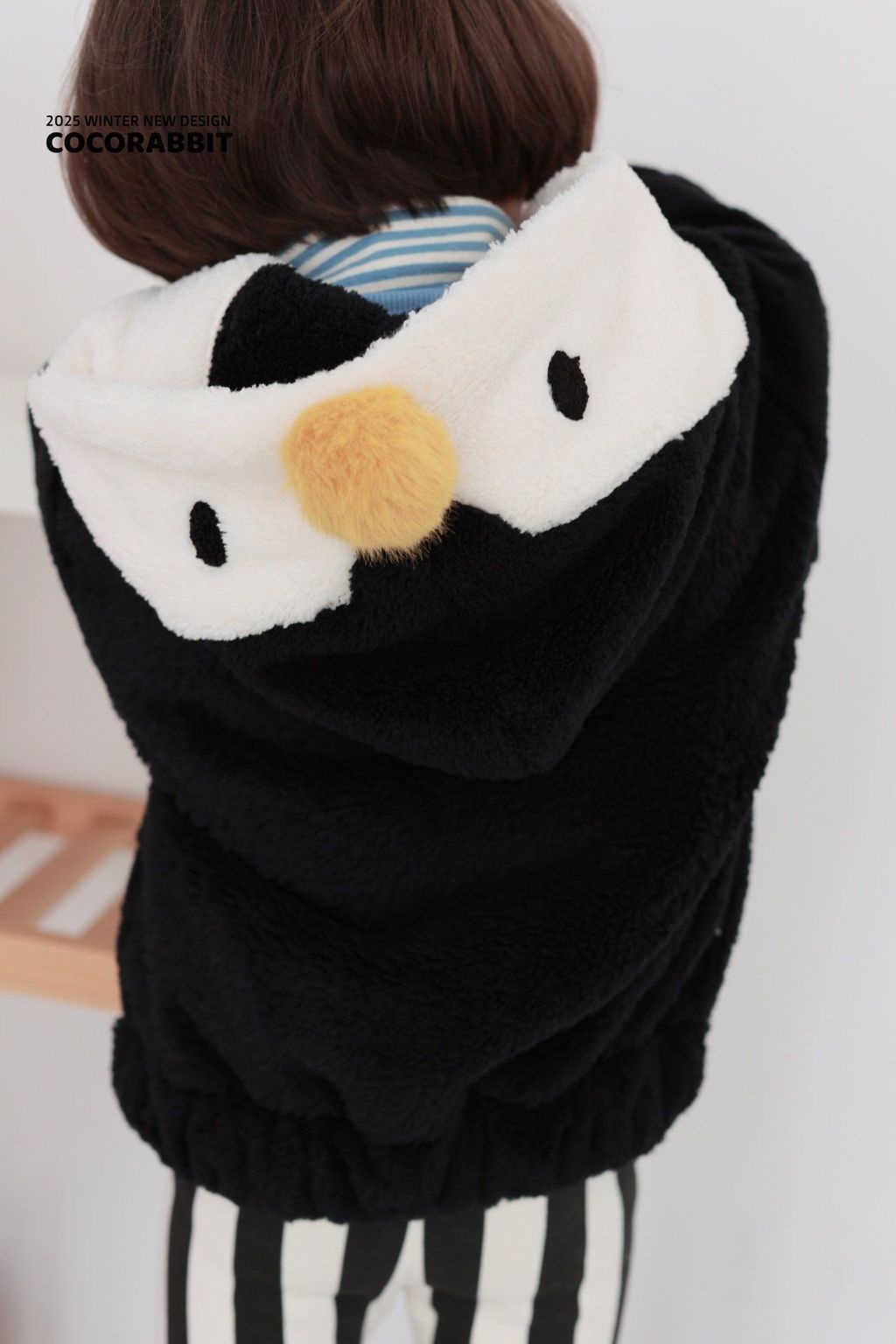 카카오스토리_2025_11_07 20_17_42