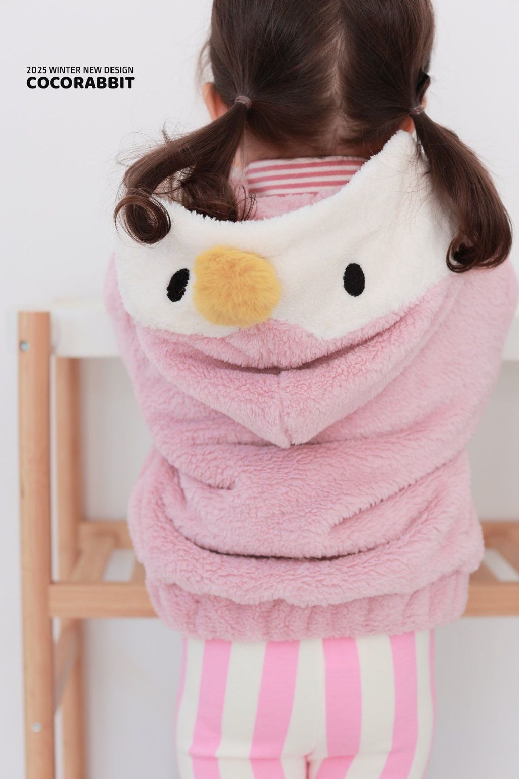 카카오스토리_2025_11_07 20_17_40