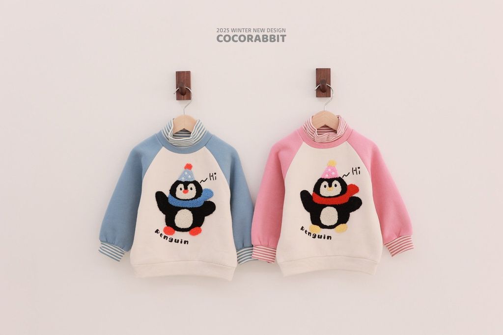 카카오스토리_2025_11_07 20_17_17