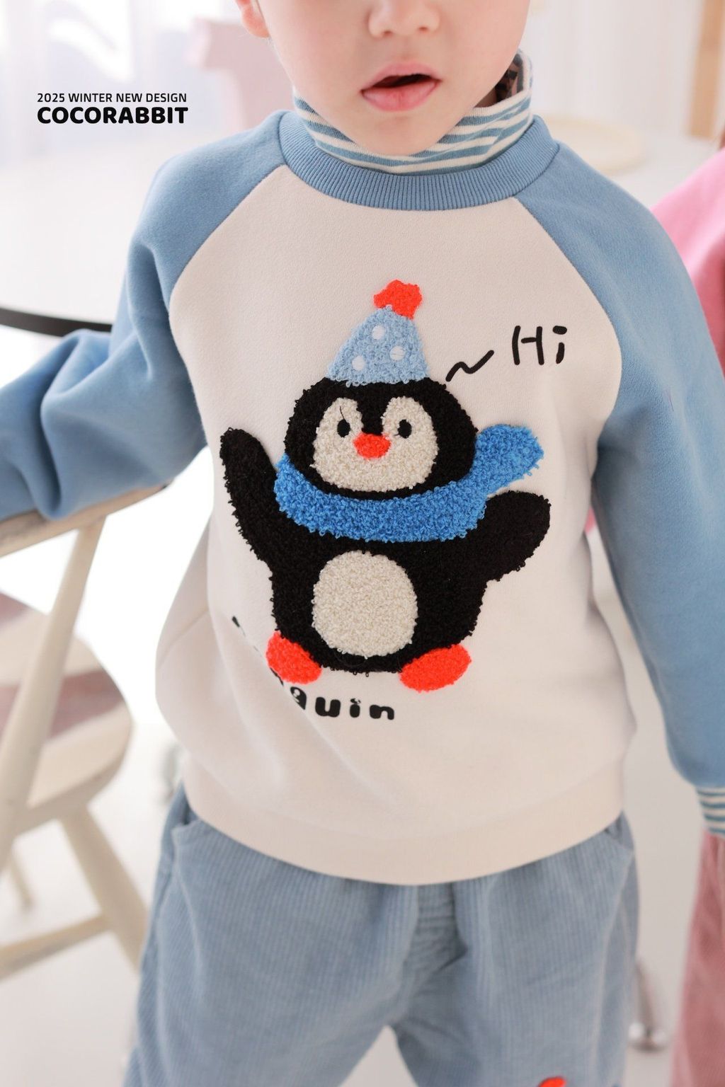 카카오스토리_2025_11_07 20_17_10